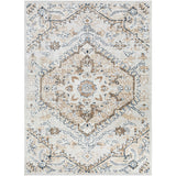 Surya St Tropez SRZ-2314 Area Rug