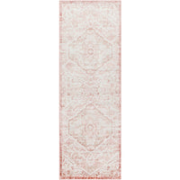 Surya St Tropez SRZ-2315 Area Rug