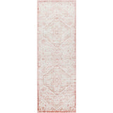 Surya St Tropez SRZ-2315 Area Rug