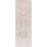 Surya St Tropez SRZ-2317 Area Rug