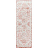 Surya St Tropez SRZ-2321 Area Rug