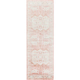 Surya St Tropez SRZ-2326 Area Rug