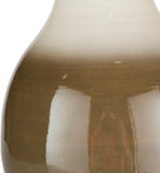 Sausalito SSA-008 Vase