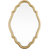 Renaissance SSC-001 36"H x 24"W Mirror