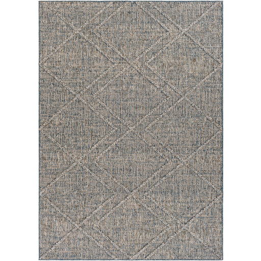 Surya Sarasota SSO-2302 Area Rug