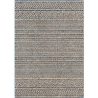 Surya Sarasota SSO-2304 Area Rug