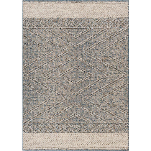 Surya Sarasota SSO-2305 Area Rug