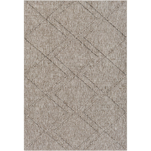 Surya Sarasota SSO-2307 Area Rug