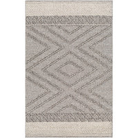 Surya Sarasota SSO-2308 Area Rug