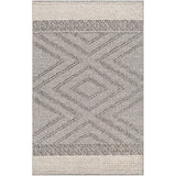 Surya Sarasota SSO-2308 Area Rug