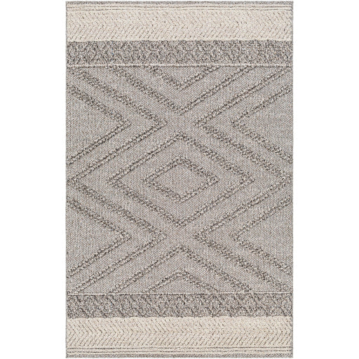 Surya Sarasota SSO-2308 Area Rug