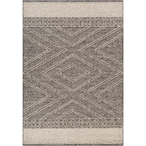 Surya Sarasota SSO-2309 Area Rug