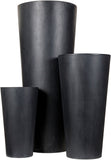 Seastone SST-001 Planter