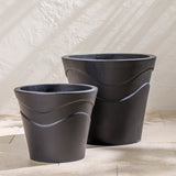 Seastone SST-006 Planter