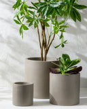Seastone SST-007 Planter