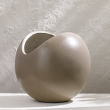 Seastone SST-012 Planter