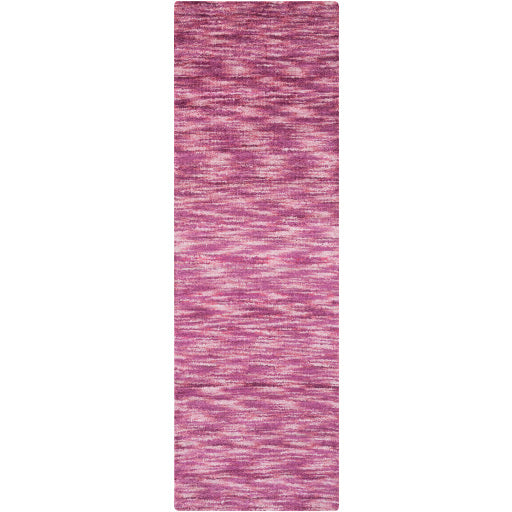 Surya Static STC-4001 Area Rug