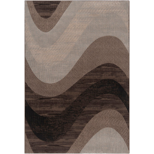 Surya Sterling STL-2608 Area Rug