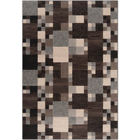 Surya Sterling STL-2609 Area Rug