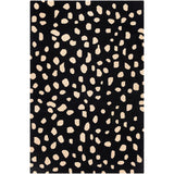 Surya Stella STLA-2445 Area Rug