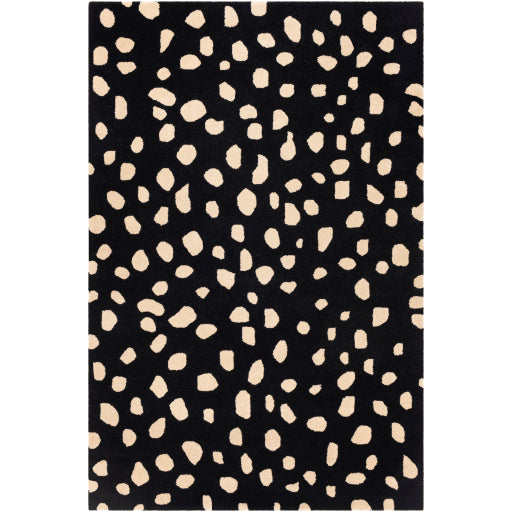 Surya Stella STLA-2445 Area Rug