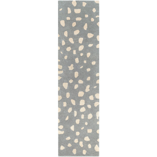 Surya Stella STLA-2446 Area Rug