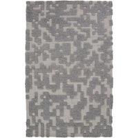 Surya Stencil STN-1001 Area Rug