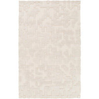 Surya Stencil STN-1003 Area Rug