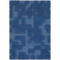 Surya Stencil STN-1004 Area Rug