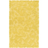 Surya Stencil STN-1006 Area Rug