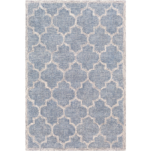 Surya Starlit STR-2300 Area Rug