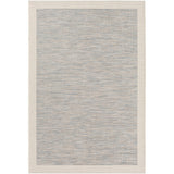 Surya Santa Cruz STZ-6000 Area Rug