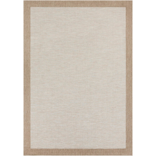 Surya Santa Cruz STZ-6001 Area Rug