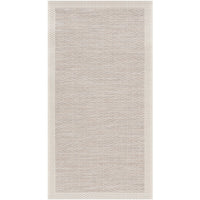 Surya Santa Cruz STZ-6002 Area Rug