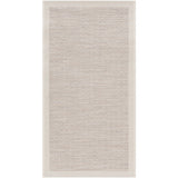 Surya Santa Cruz STZ-6002 Area Rug