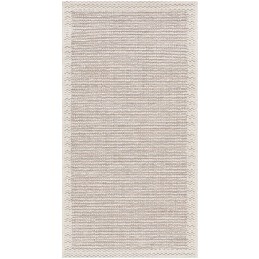 Surya Santa Cruz STZ-6002 Area Rug