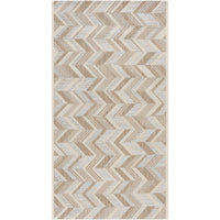 Surya Santa Cruz STZ-6004 Area Rug