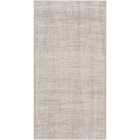 Surya Santa Cruz STZ-6012 Area Rug