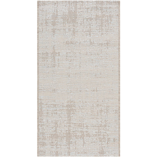 Surya Santa Cruz STZ-6014 Area Rug