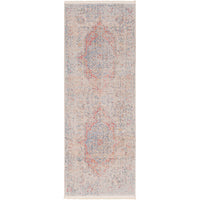 Surya Subtle SUB-2304 Area Rug