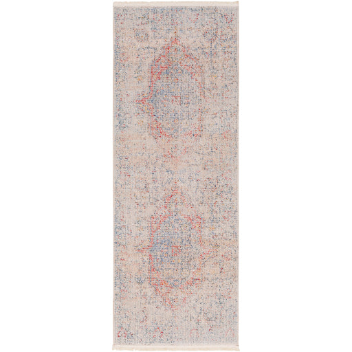 Surya Subtle SUB-2304 Area Rug