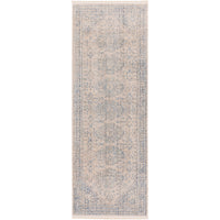 Surya Subtle SUB-2310 Area Rug