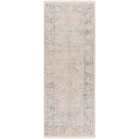 Surya Subtle SUB-2311 Area Rug