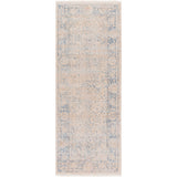 Surya Subtle SUB-2311 Area Rug