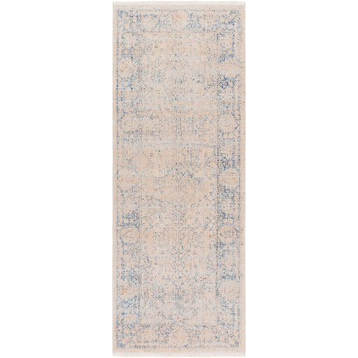 Surya Subtle SUB-2311 Area Rug