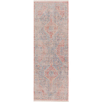 Surya Subtle SUB-2312 Area Rug