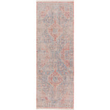 Surya Subtle SUB-2312 Area Rug