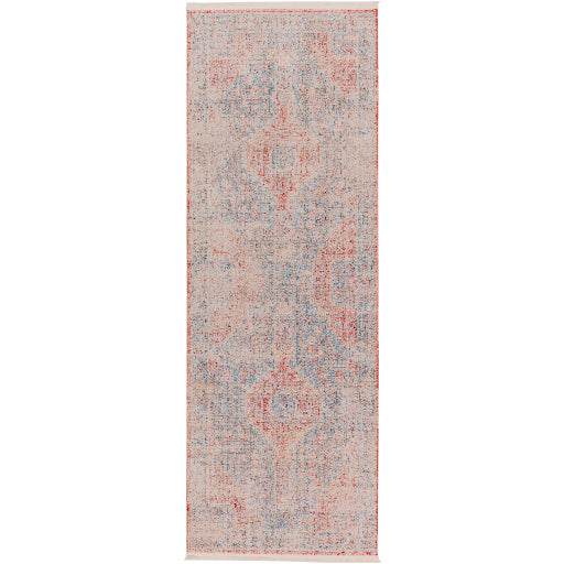 Surya Subtle SUB-2312 Area Rug