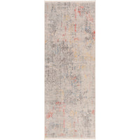 Surya Subtle SUB-2313 Area Rug