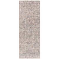 Surya Subtle SUB-2314 Area Rug